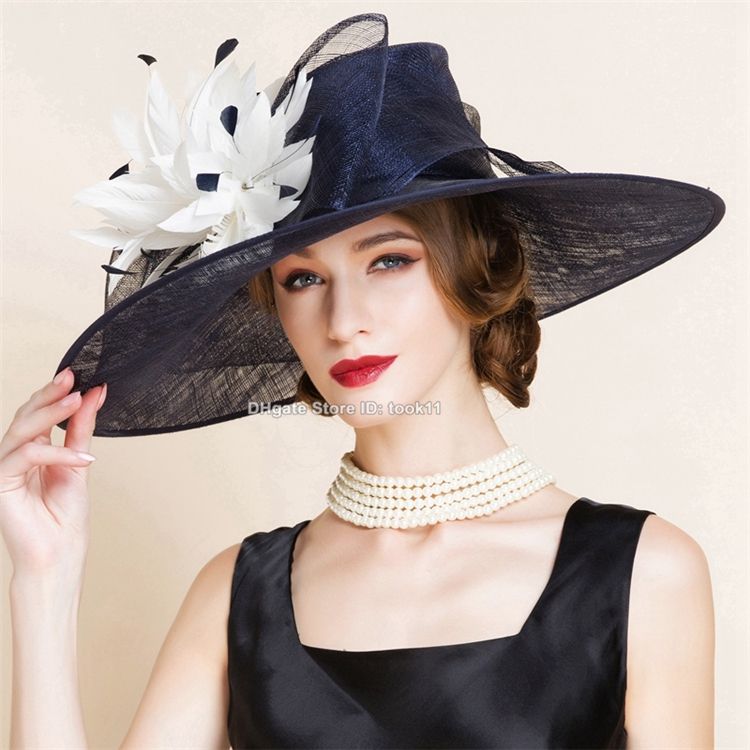 Fashion Hats Sale, 55% OFF | www 