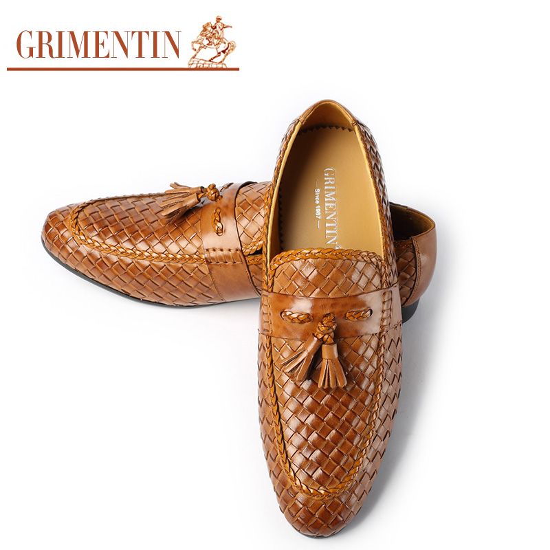grimentin shoes amazon