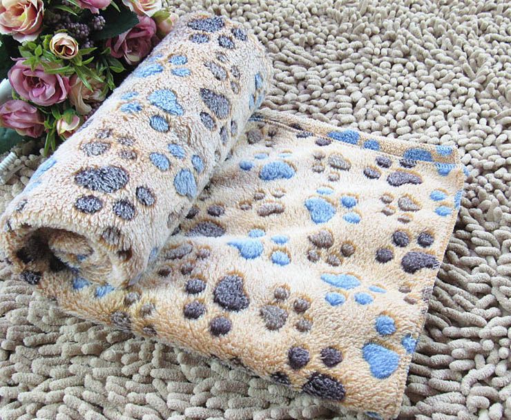 2020 Manufacturers Wholesale Pet Blankets, Kennel Mats, Dog Blankets, Autumn And Winter Warm