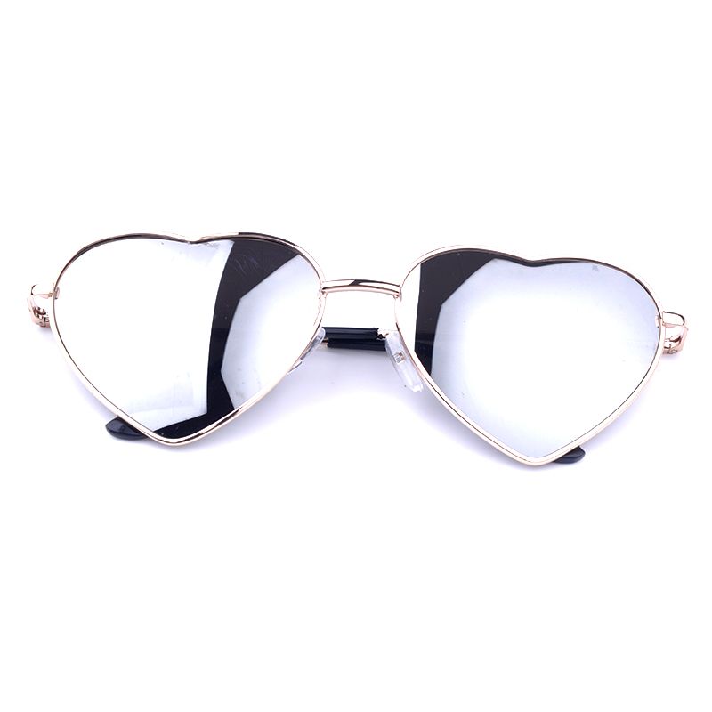 cataract surgery sunglasses