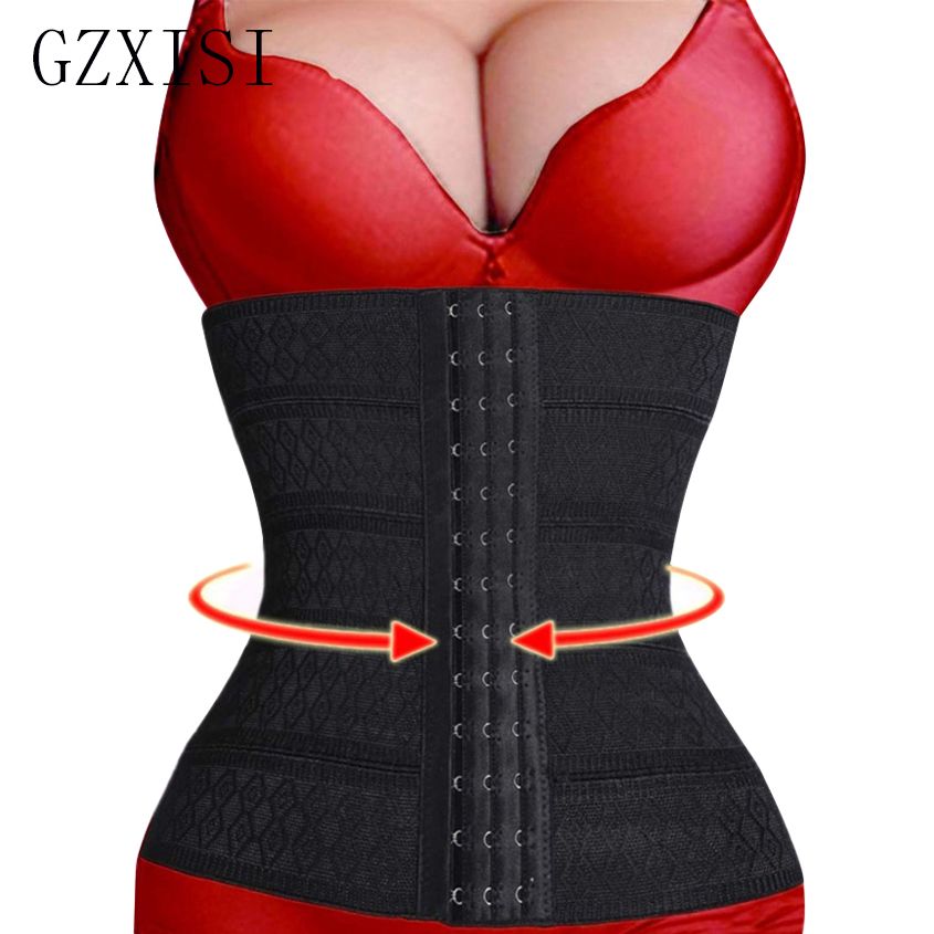 tummy tuck waist trainer