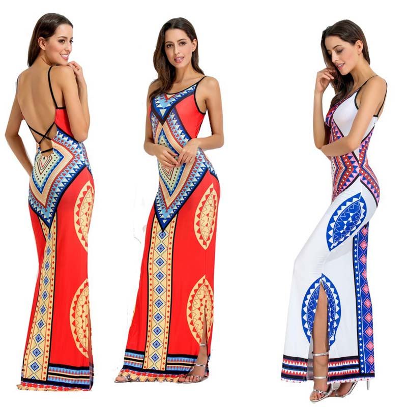 south african dresses