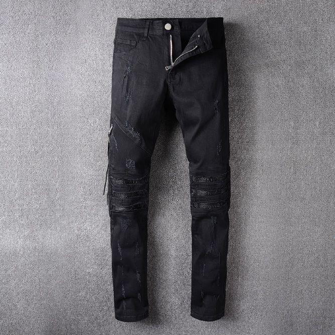 mike amiri jeans for men