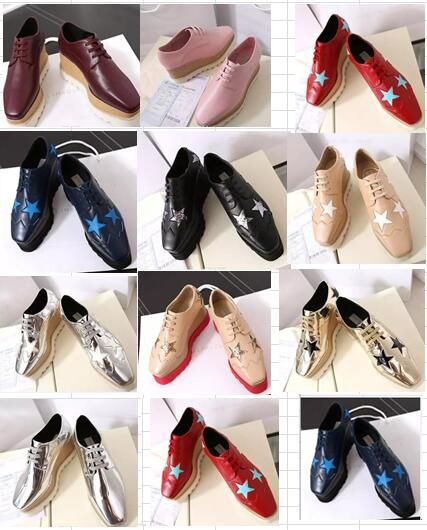 stella wholesale shoes