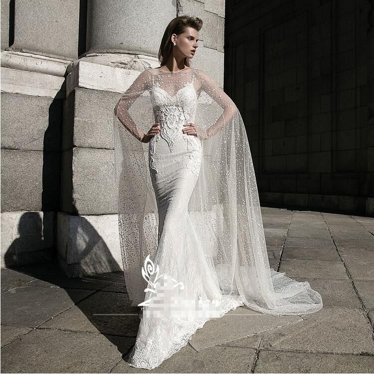 spanish style wedding dresses