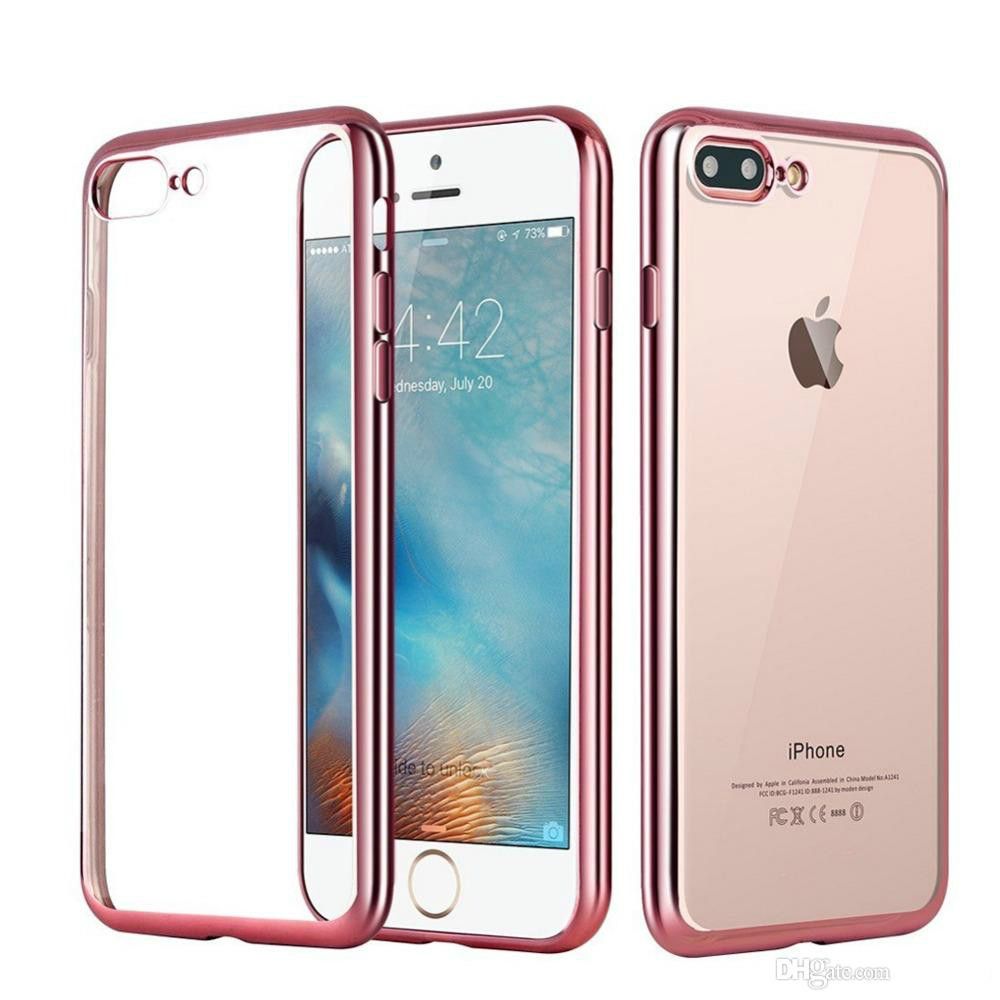 Coupon For Iphone 7 S Cover 7c9eb Bb9a2