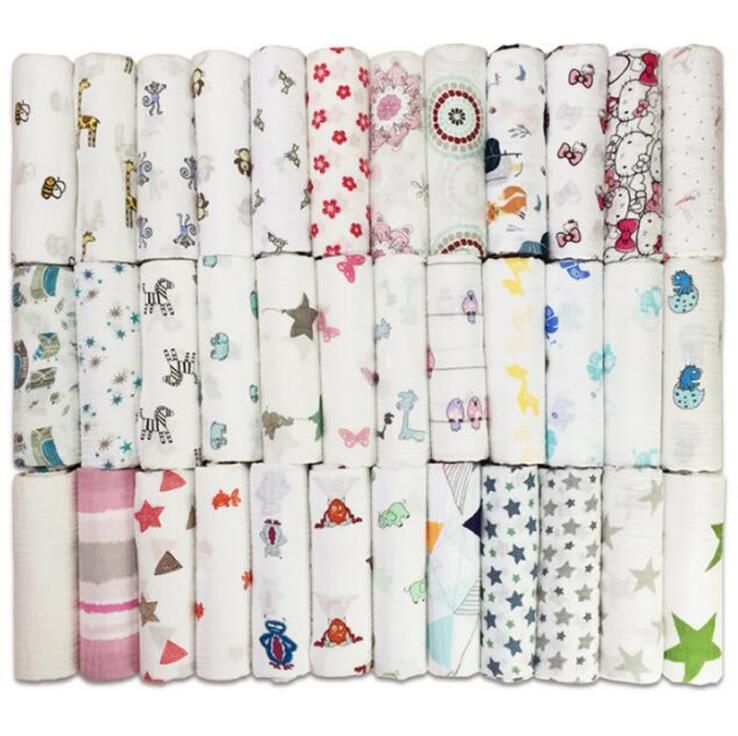 aden swaddle wrap