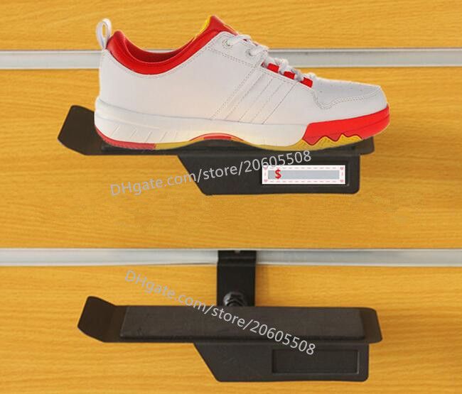 negozi di scarpe sportive