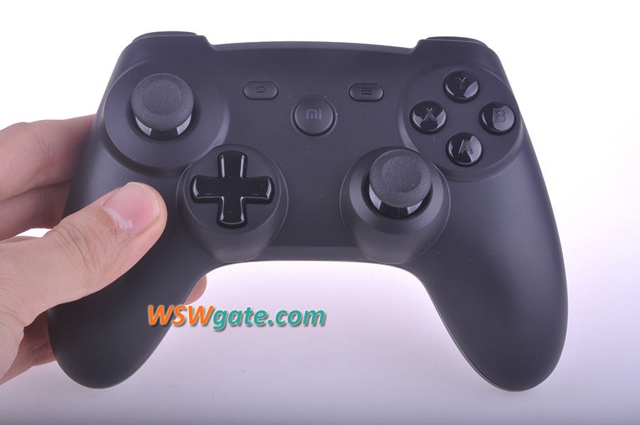 Original Xiaomi Bluetooth Gamepad Joystick Mi Wireless Bluetooth Gamepad Controller For Android Smart Phone Tv Box From Wswgate99 23 12 Dhgate Com Original Xiaomi Bluetooth Gamepad Joystick Mi Wireless Bluetooth Gamepad Controller For Android Smart Phone Tv Box From Wswgate99 23 12 Dhgate Com