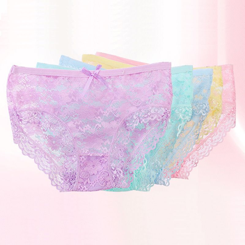 net underwear for ladies