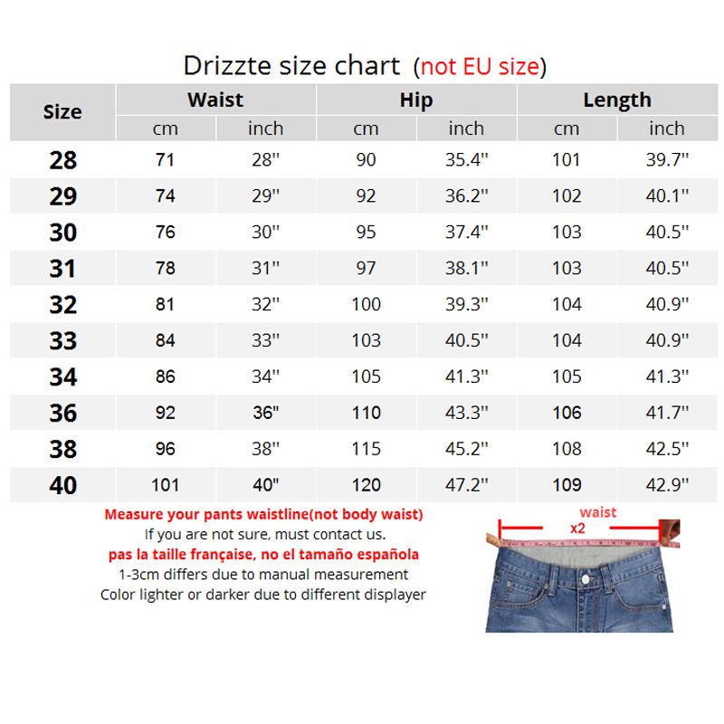 Размер 32 34 мужской. Размерная сетка джинсы мужские w30 l30. Размерная сетка джинсы мужские w-32 l-34. 33/32 Размер джинс мужских таблица. Размерная сетка джинсы мужские 30 / 32.