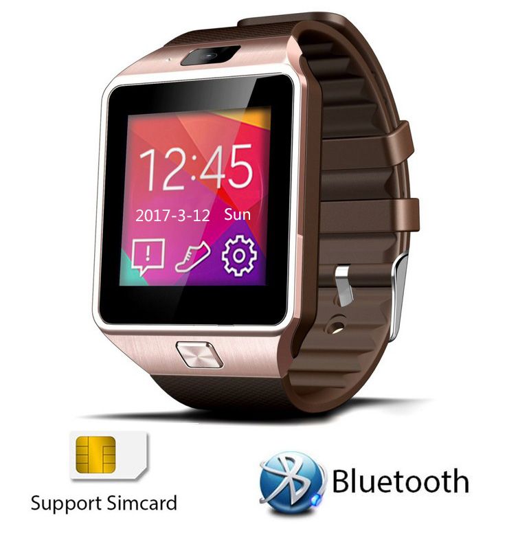all watch phone