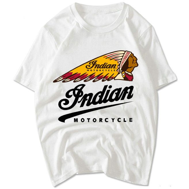 tees india