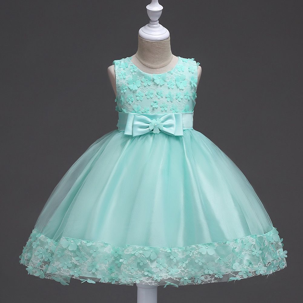 cute doll dress