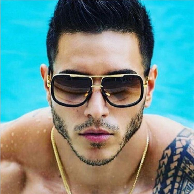 top sunglasses men 2019