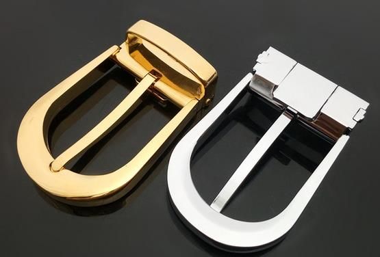rock revival belt with diamonds