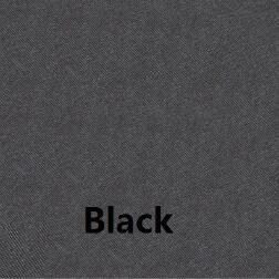 黒