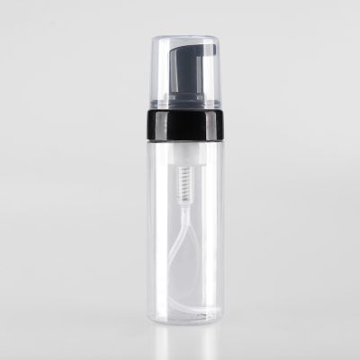 150ml clear