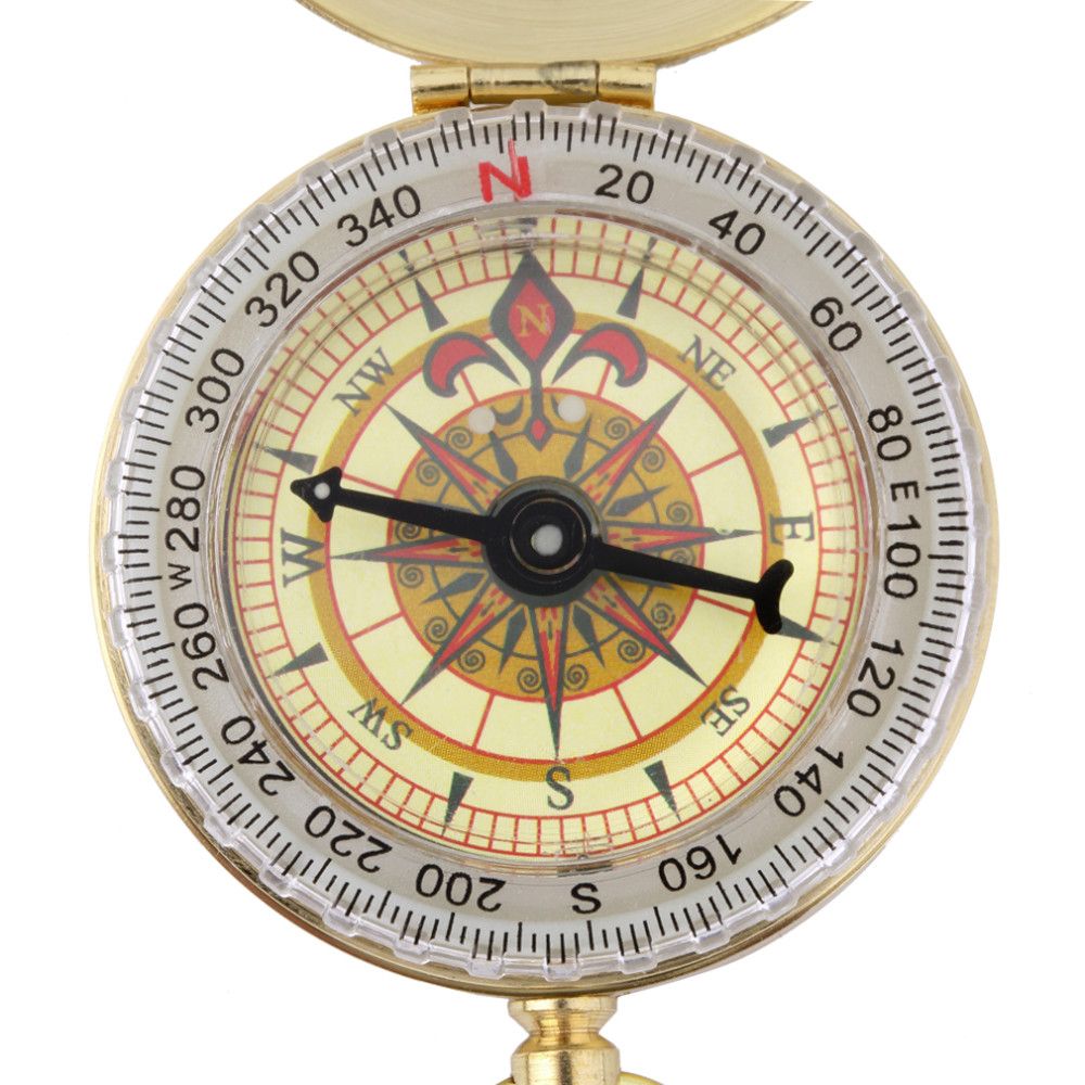 camping compass for sale
