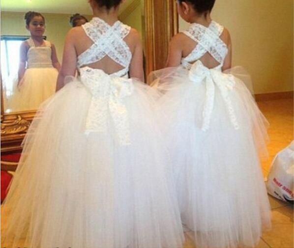 latest princess gown