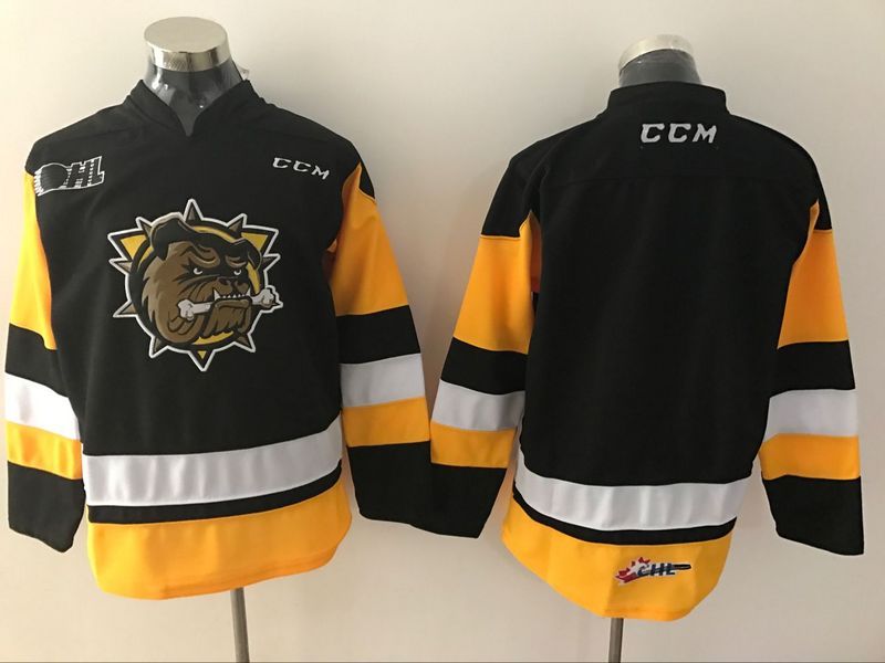 dhgate jerseys nhl