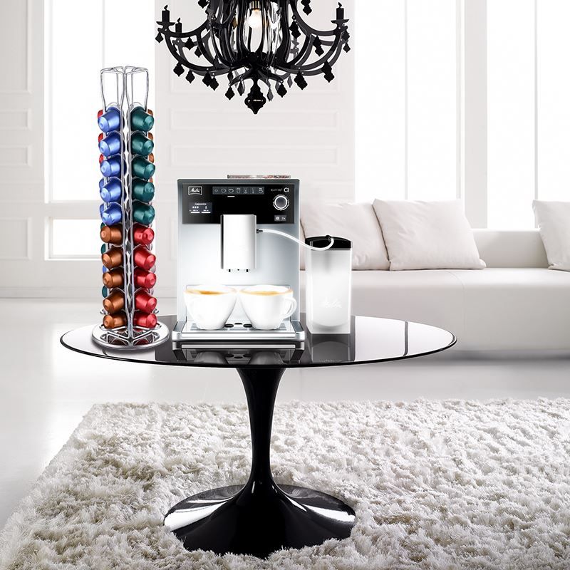 Schwarz Edelstahl Kuchenregal Spule Spule Abtropfgestell Abtropfschale Rack Abtropfgestell Kuche Liefert Lagerregal Kuchendesign Haus Kuchen Kuchendekoration