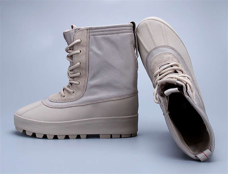 adidas yeezy boost 950 homme Paris