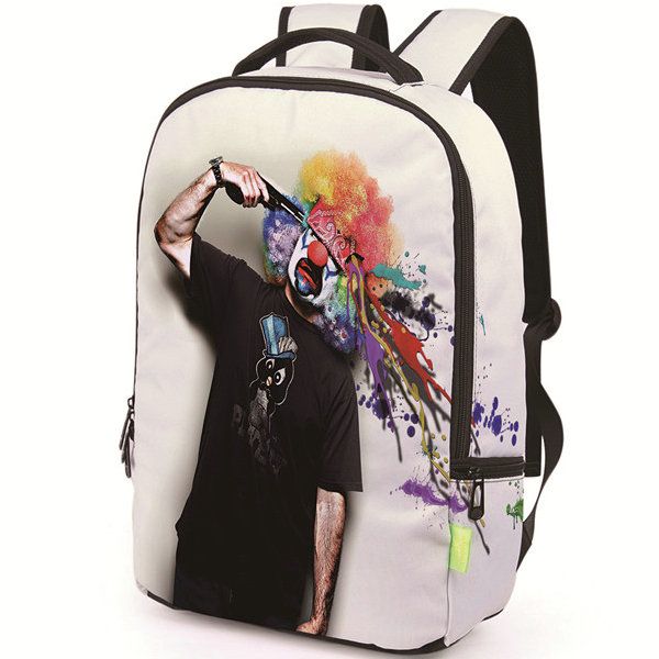 suicide boys backpack