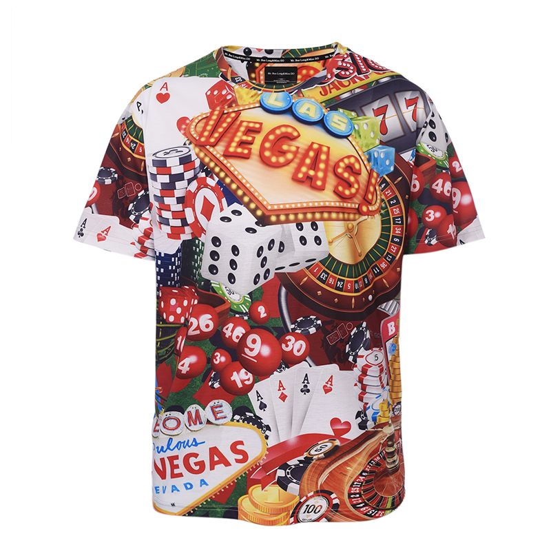 funny beach shirts for guys