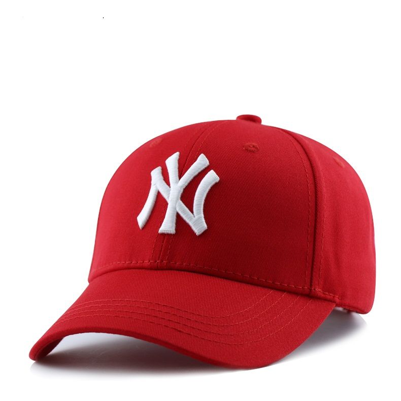 most popular baseball caps