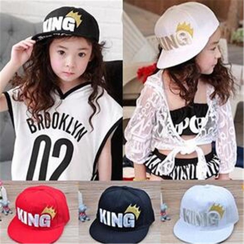 baby boy sports hats