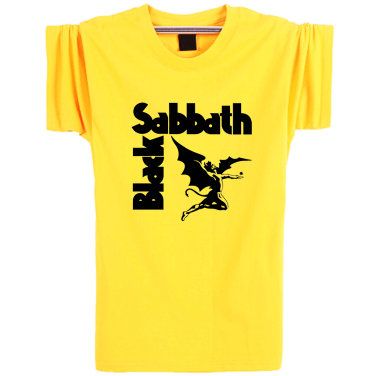 really ripped shorts