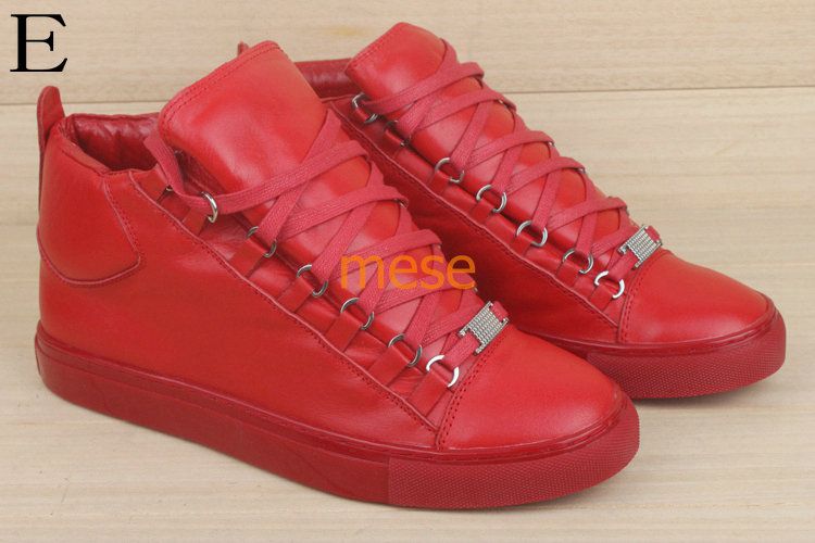 balenciaga arena dhgate