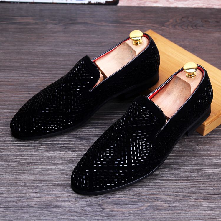 cheap mens loafers