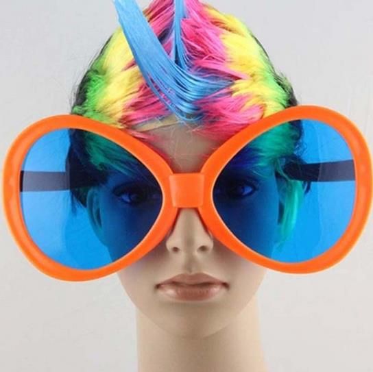 Shop Other Event & Party Supplies Online, Giant Joke Sunglasses