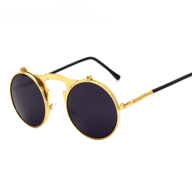best flip up sunglasses