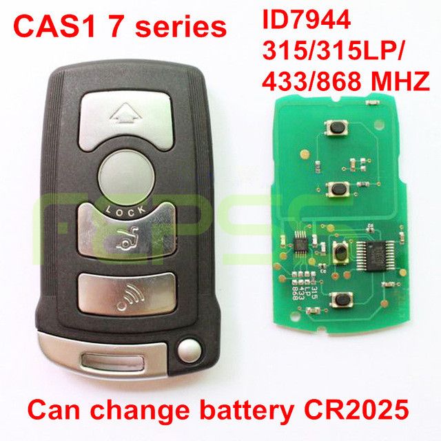 Bmw Key Fob Replacement >> Smart Remote Key Fob 4 Button 868mhz 433mhz 315lp Mhz 315mhz Id7944 For Bmw Cas1 7 Series E65 E66 Replacement Key Fobs Replacement Key For Car From Bmw Key Fob Replacement >> Smart Remote Key Fob 4 Button 868mhz 433mhz 315lp Mhz 315mhz Id7944 For Bmw Cas1 7 Series E65 E66 Replacement Key Fobs Replacement Key For Car From