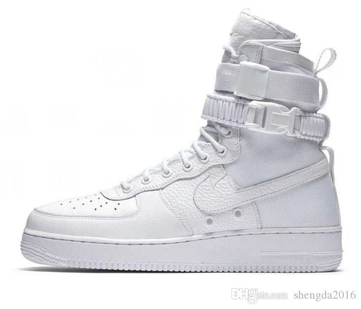 air force 1 high 1.0