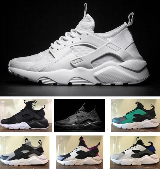 huarache 4