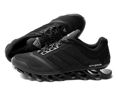adidas springblade 5 2017 femme