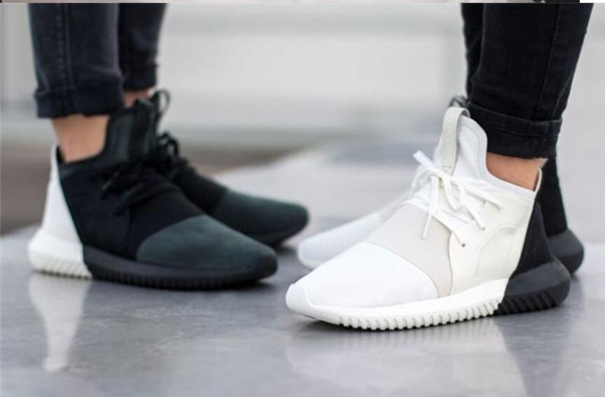 adidas tubular y-3