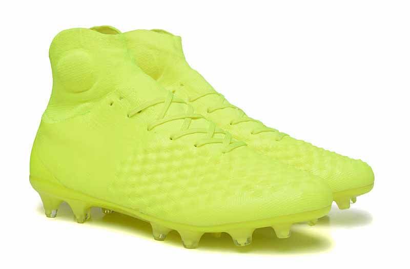 magista soccer cleats