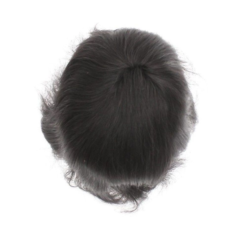 toupee 7x9