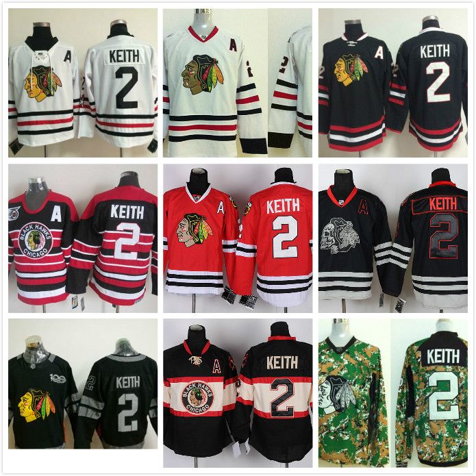 cheap nhl hockey jerseys