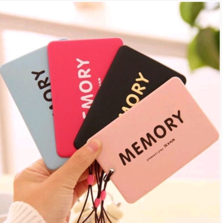 creative luggage tags