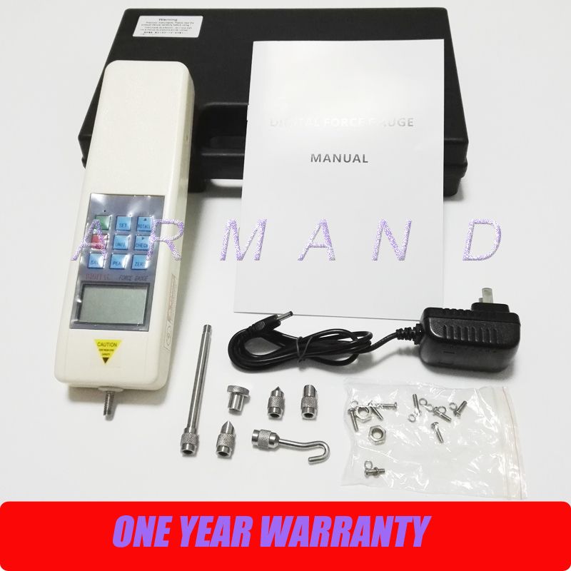 Wholesale Force Measuring Instruments At 100.51, Get Digital Force