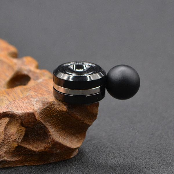 metal magnet toys