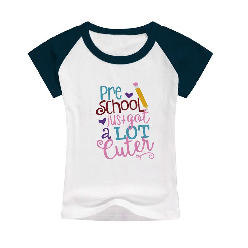 funny baby tees