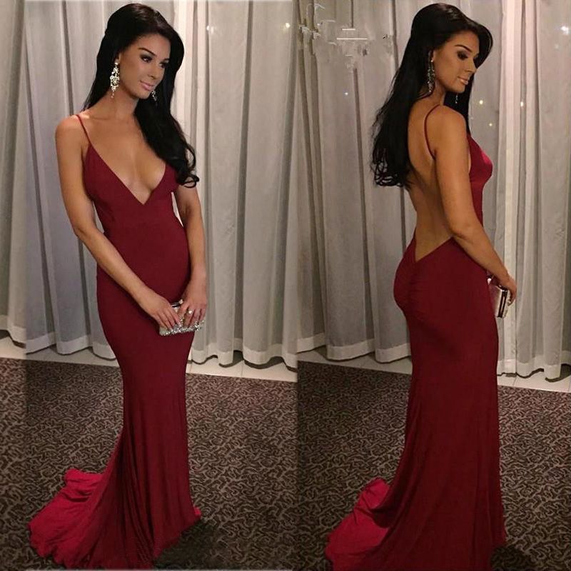 good quality evening dresses