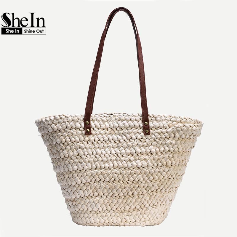 shein birkin bolsa